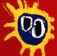 Screamadelica