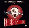 Sabresonic