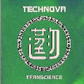 Technova