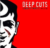 Deep Cuts